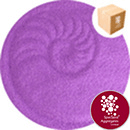 Chroma Sand - Lilac - 3745